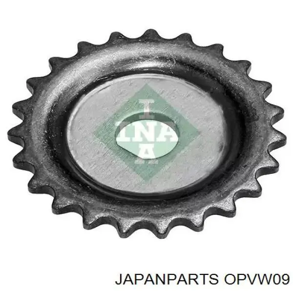 Bomba de aceite Volkswagen Passat 3A5, 351, 315