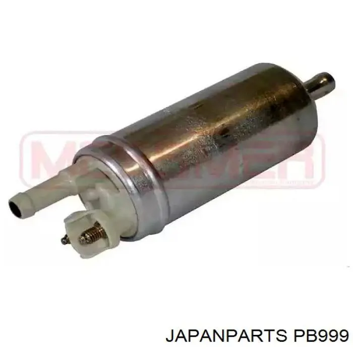 PB999 Japan Parts Bomba de combustible de línea