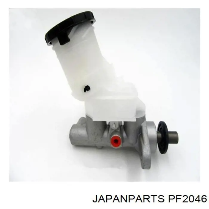 Cilindro maestro de frenos Toyota 4702860020 precio, desde 98,83 EUR