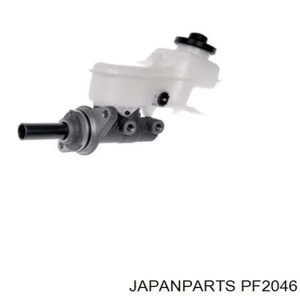 Comprar 4702860020 Toyota Cilindro maestro de frenos