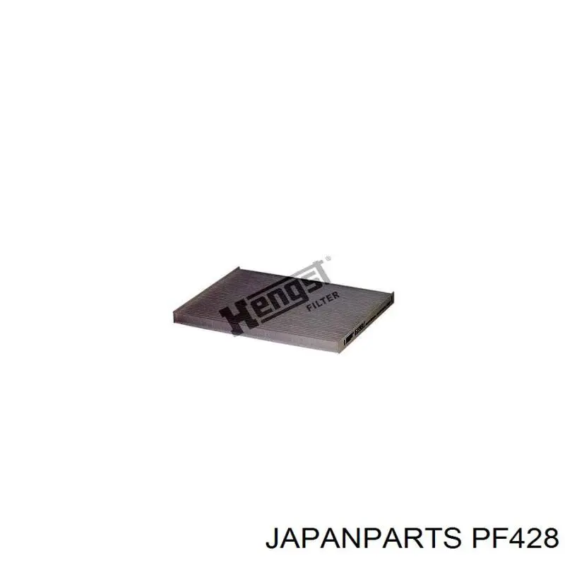 PF428 Japan Parts