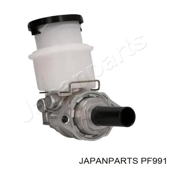 Cilindro maestro de frenos PF991 Japan Parts