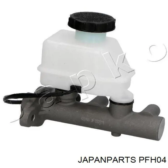 PFH04 Japan Parts bomba de freno