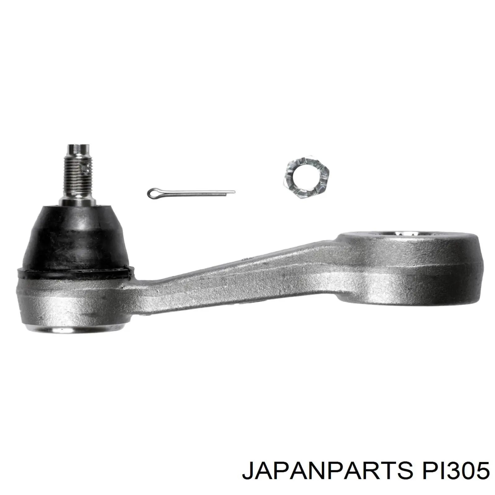 Comprar PI305 Japan Parts Brazo pitman