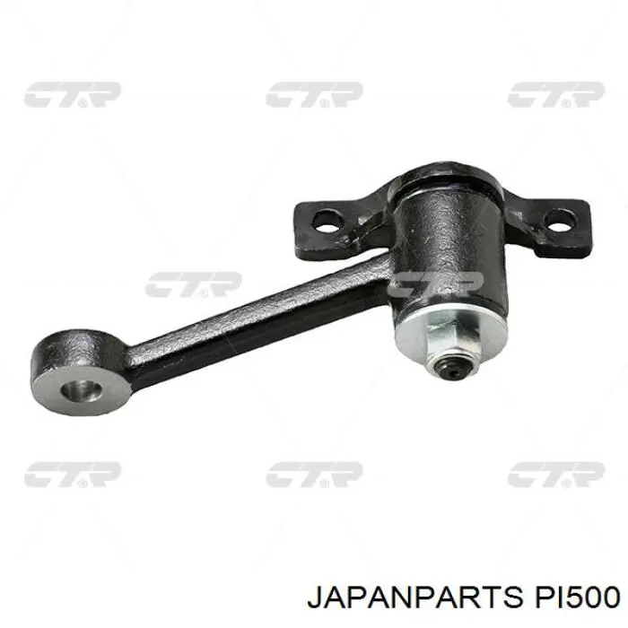 Brazo pitman Japan Parts PI500 precio, desde 47,72 EUR