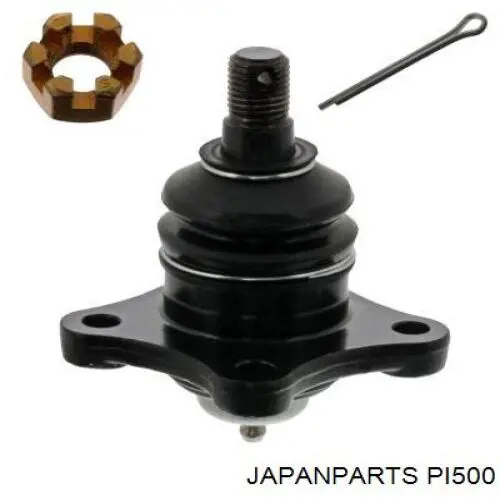 Comprar PI500 Japan Parts Brazo pitman