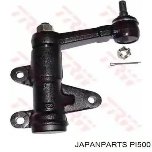 Brazo pitman Japan Parts PI500