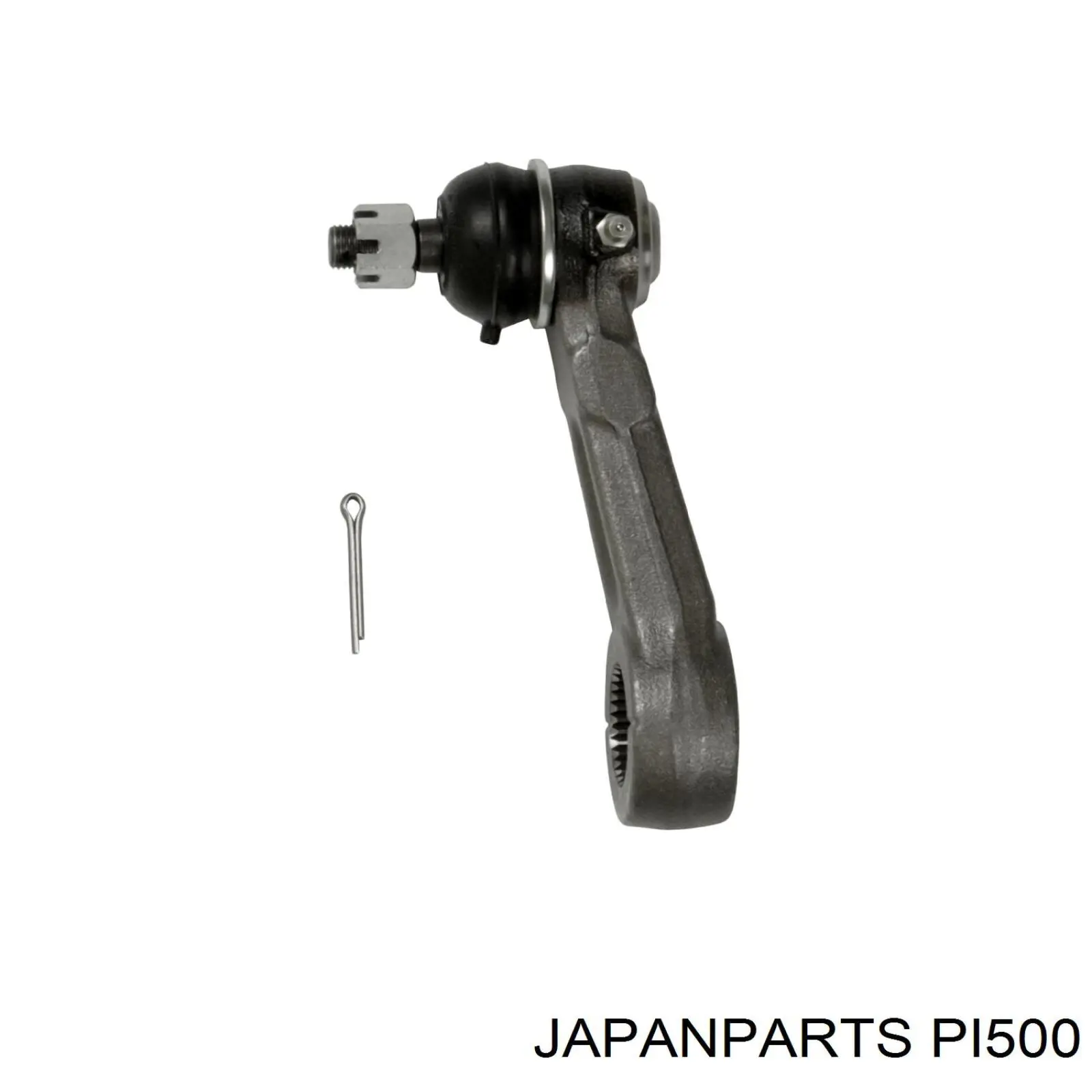 Brazo pitman PI500 Japan Parts