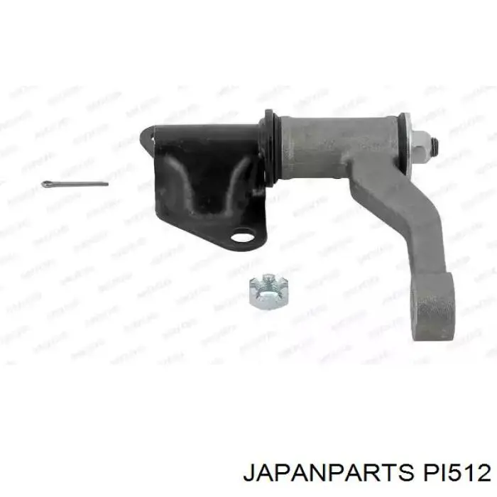 Brazo pitman Japan Parts PI512 precio, desde 49,18 EUR