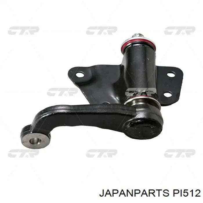 Comprar PI512 Japan Parts Brazo pitman