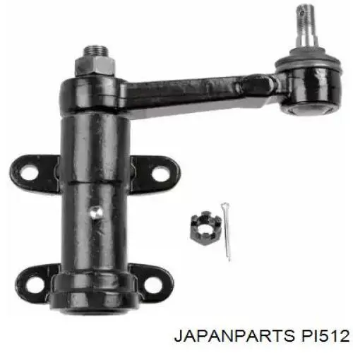 Brazo pitman PI512 Japan Parts