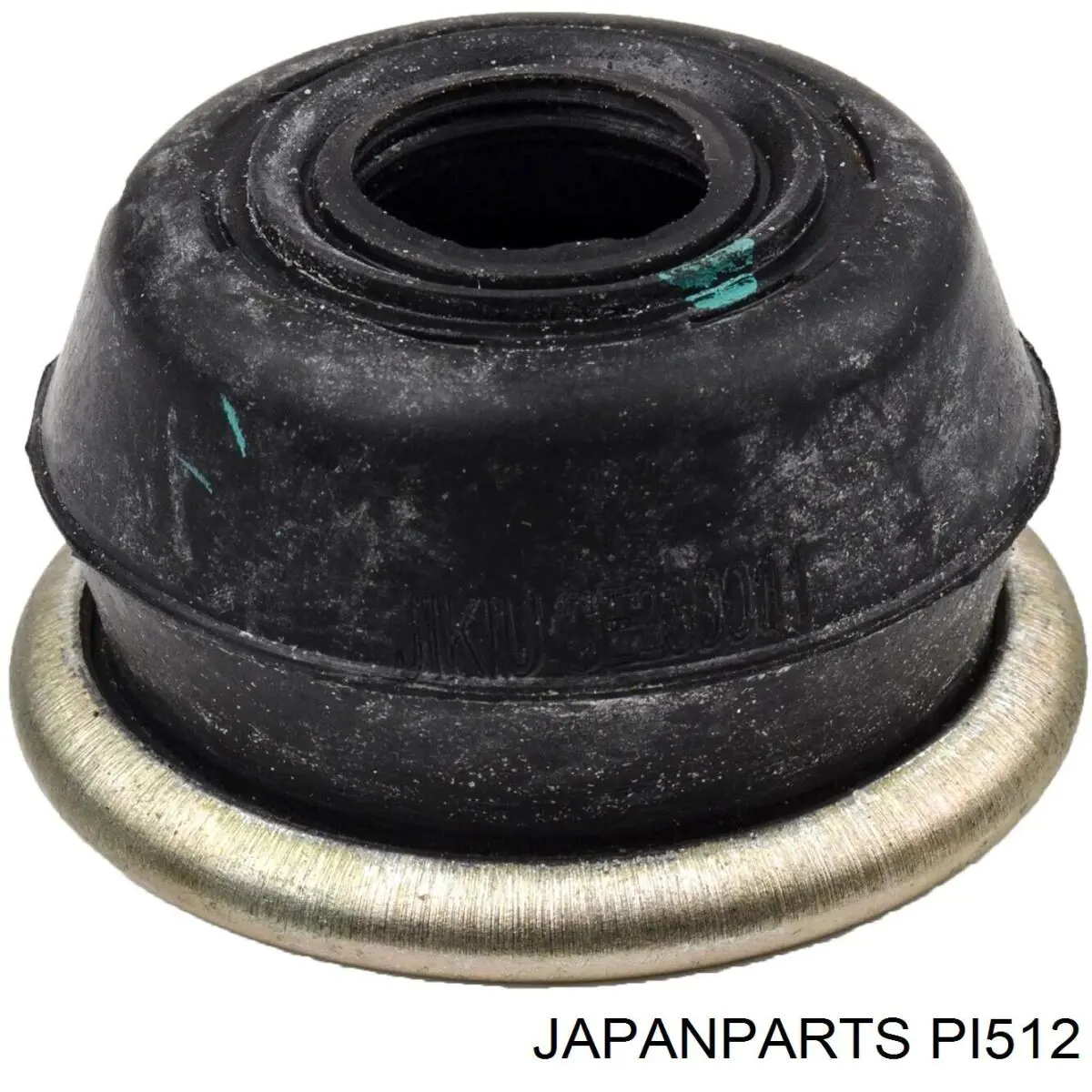 Comprar PI512 Japan Parts Brazo pitman