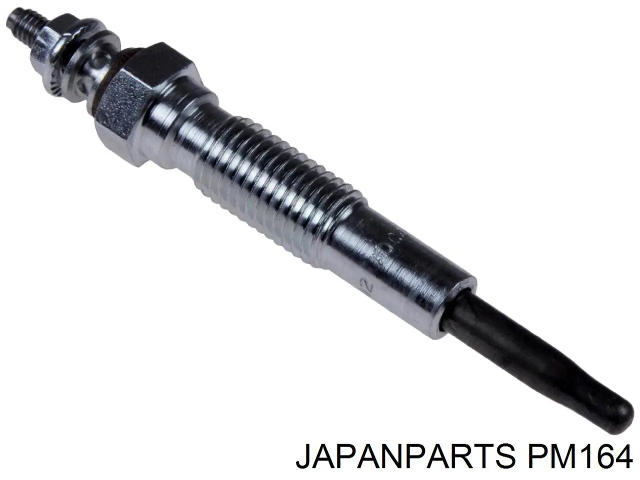 Comprar PM164 Japan Parts Calentadores diésel