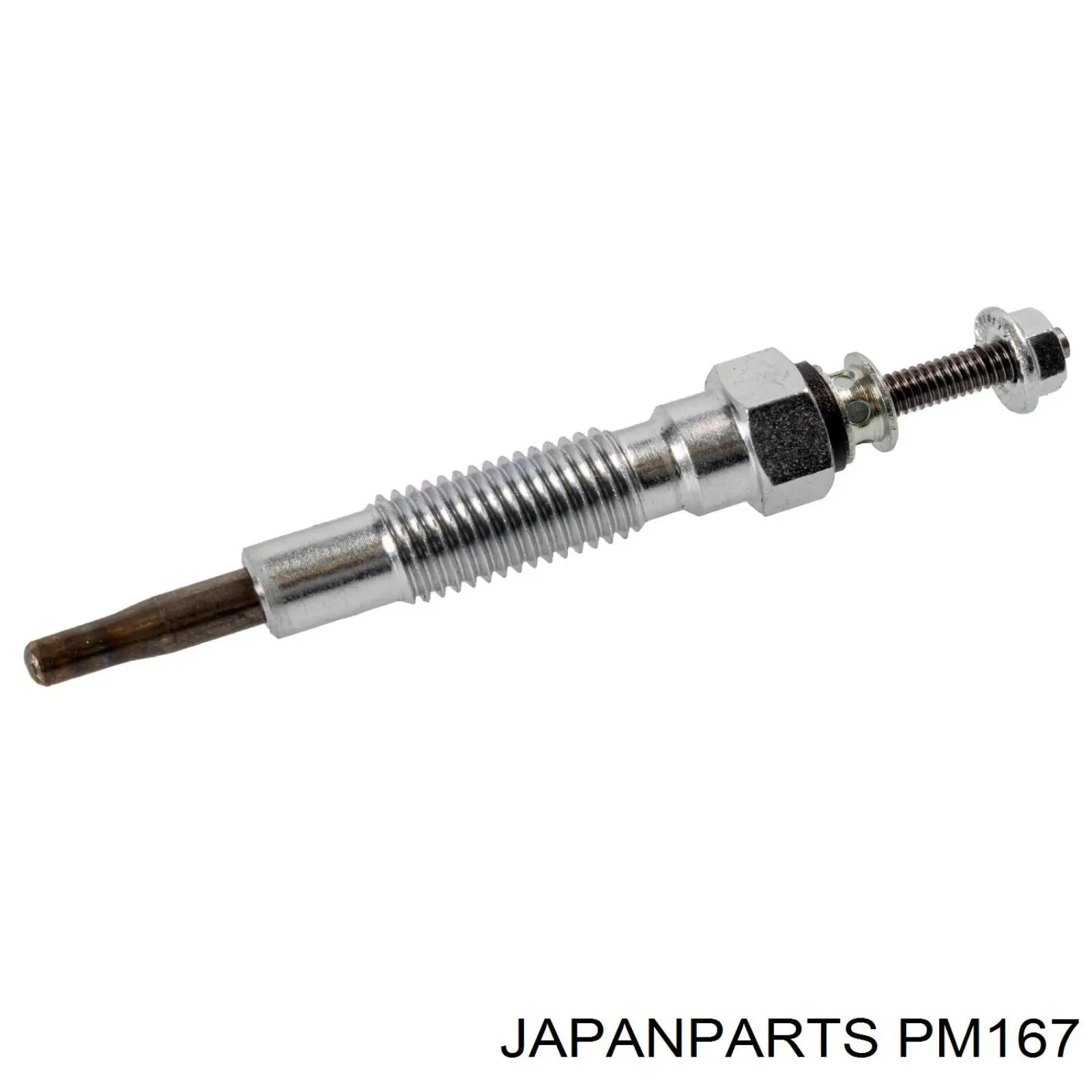 Bujías incandescentes Japan Parts PM167 precio, desde 27,88 EUR