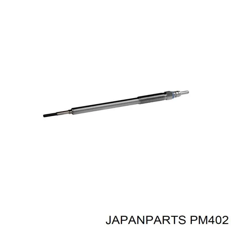 Comprar PM402 Japan Parts Calentadores diésel
