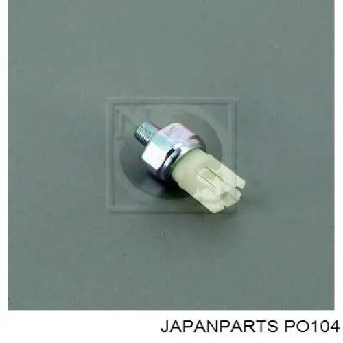 Sensor de aceite ERA Benelux 330359