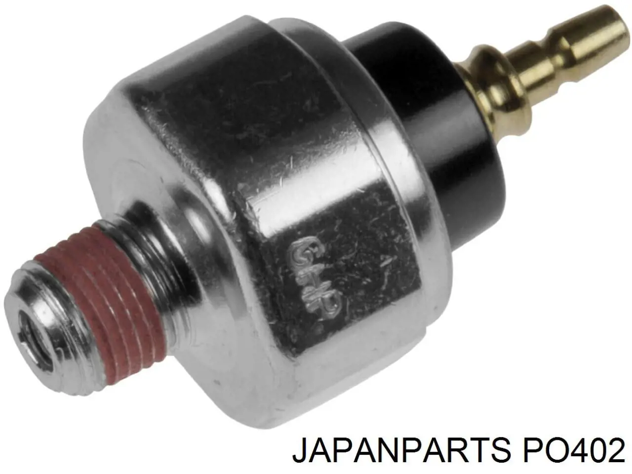 PO-402 Japan Parts sensor de presión de aceite