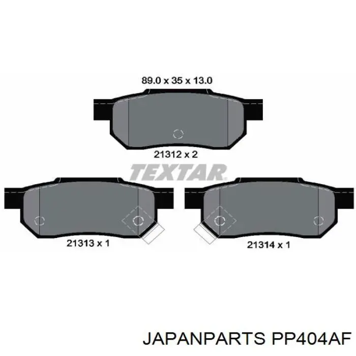 Honda Civic 6 EJ9, EK3/4