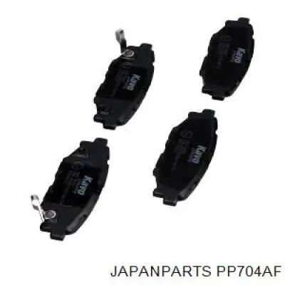 Subaru Forester 4 S13, SJ