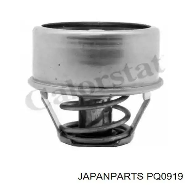 Comprar PQ0919 Japan Parts Bomba de agua para motor