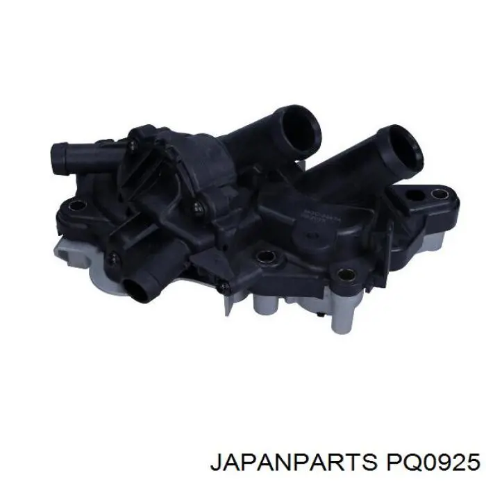 Bomba de agua PQ0925 Japan Parts