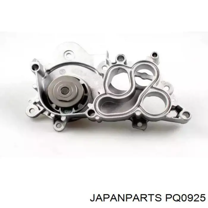 Motor de agua Japan Parts PQ0925