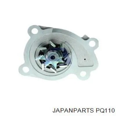 Bomba de agua PQ110 Japan Parts