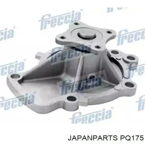 Bombeadora de agua Japan Parts PQ175 precio, desde 87,30 EUR