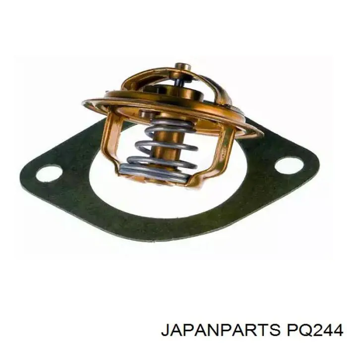Bombeadora de agua Japan Parts PQ244 precio, desde 23,72 EUR