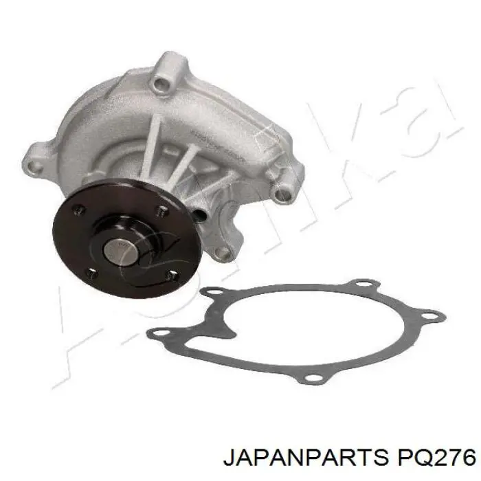 Bombeadora de agua Japan Parts PQ276 precio, desde 33,06 EUR