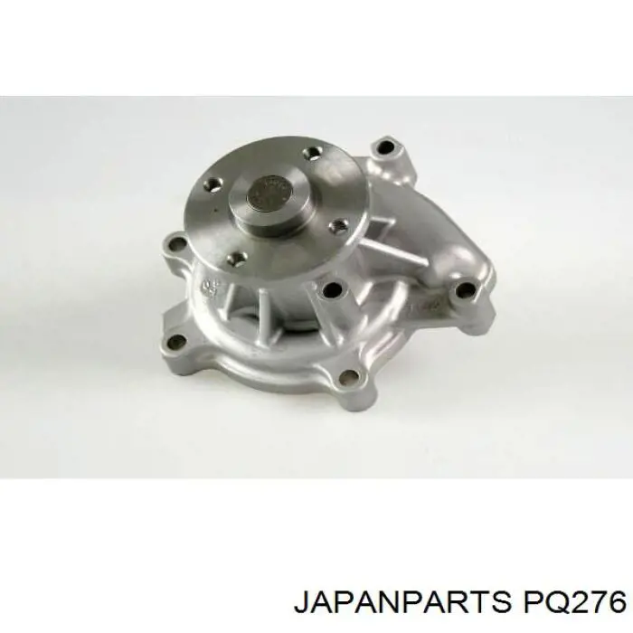 PQ276 Japan Parts bomba de agua