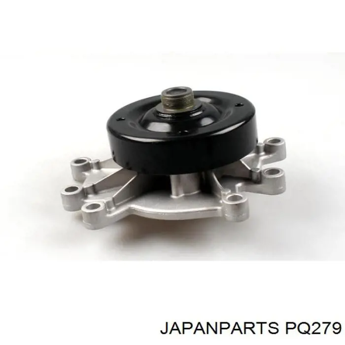 Bombeadora de agua Japan Parts PQ279 precio, desde 59,68 EUR