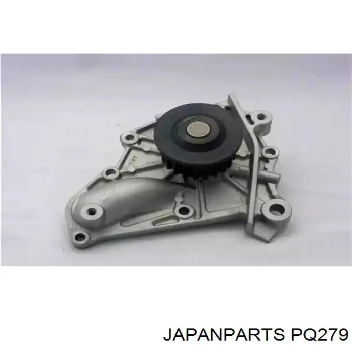 Motor de agua Japan Parts PQ279