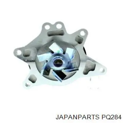 Motor de agua Japan Parts PQ284