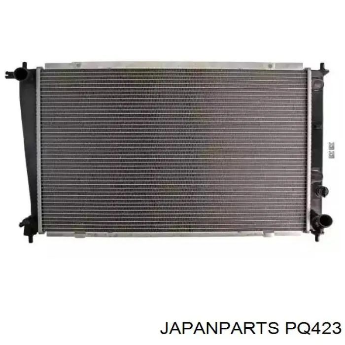 Bombeadora de agua Japan Parts PQ423 precio, desde 35,66 EUR