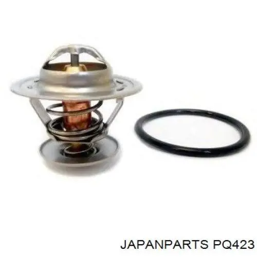 Comprar PQ423 Japan Parts Bomba de agua para motor