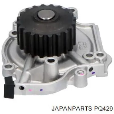 Comprar PQ429 Japan Parts Bomba de agua para motor