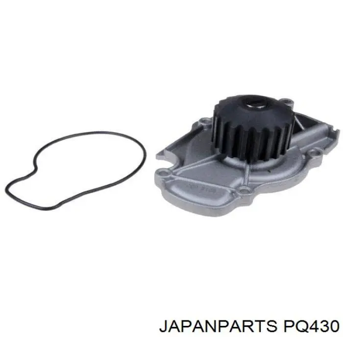 Honda Civic 6 EJ9, EK3/4