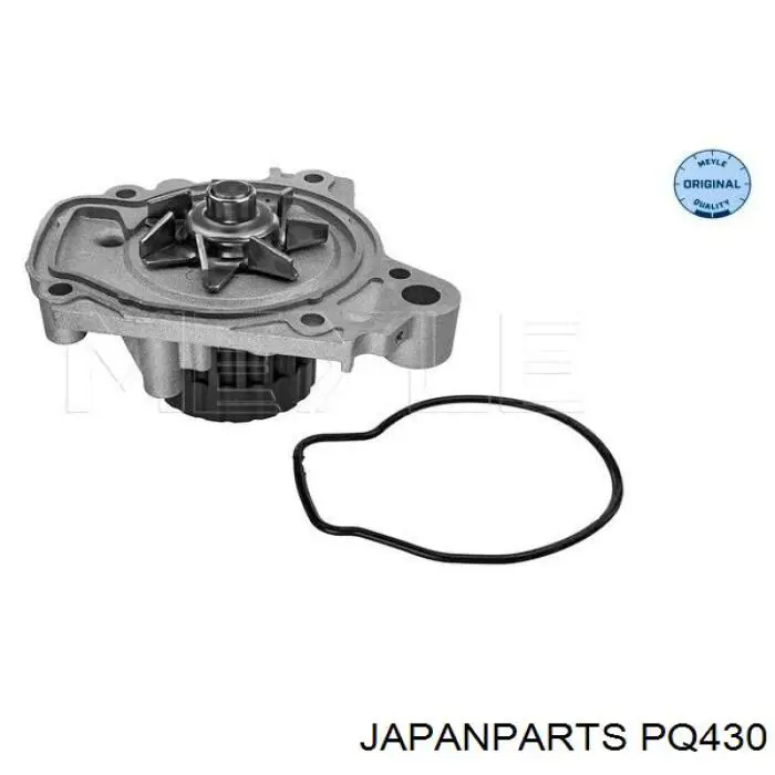 Honda Civic 6 EJ9, EK3/4