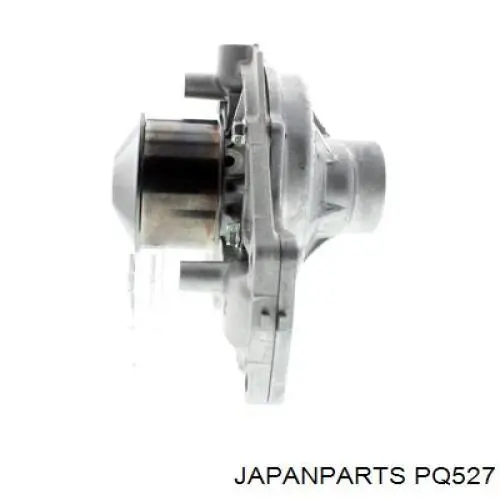 PQ-527 Japan Parts bomba de agua