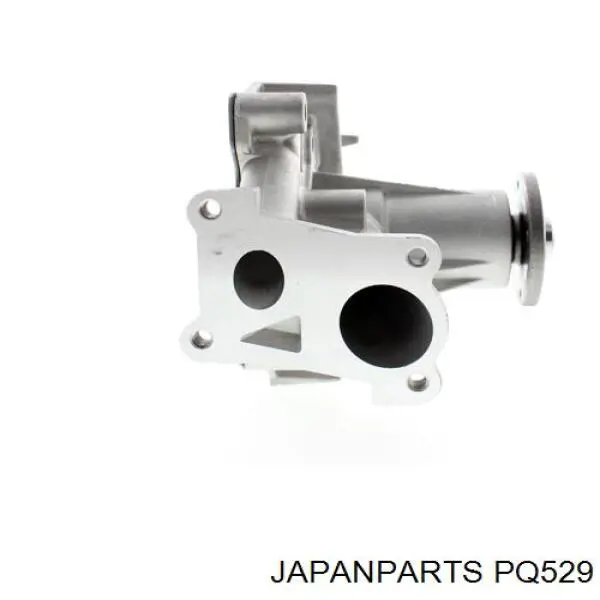 Bombeadora de agua Japan Parts PQ529 precio, desde 111,48 EUR