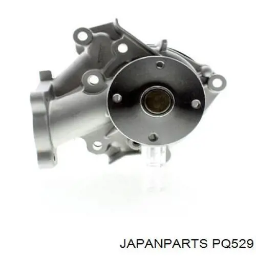 Motor de agua Japan Parts PQ529