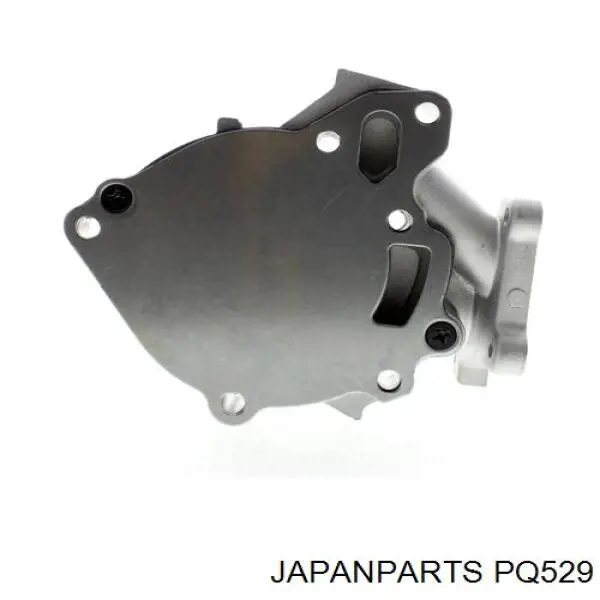PQ529 Japan Parts Bomba refrigerante coche