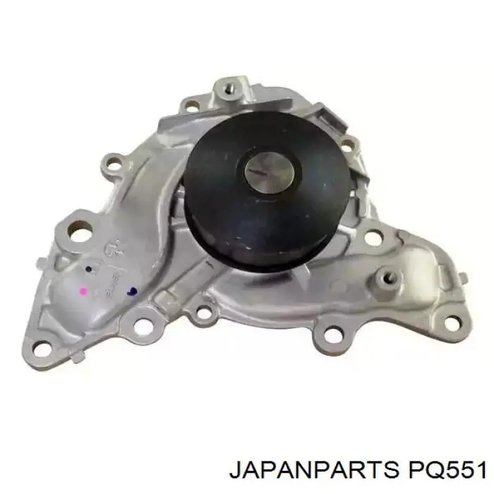 Bombeadora de agua Japan Parts PQ551 precio, desde 99,37 EUR