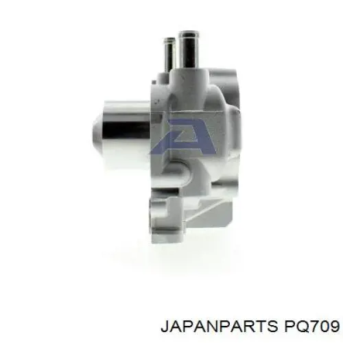 Motor de agua Japan Parts PQ709