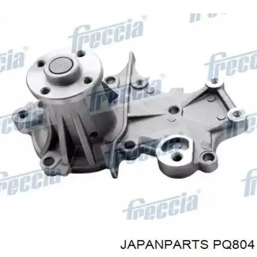 Bombeadora de agua Japan Parts PQ804 precio, desde 59,94 EUR