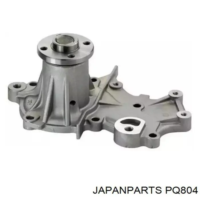 Comprar PQ804 Japan Parts Bomba de agua para motor