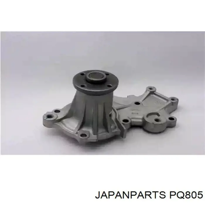 Bomba de agua PQ805 Japan Parts