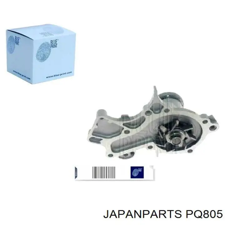 Motor de agua Japan Parts PQ805