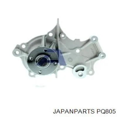 Comprar PQ805 Japan Parts Bomba de agua para motor